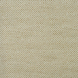 KRAVET COUTURE - DRIFTWOOD- HESSIAN - Fabric by the Yard
