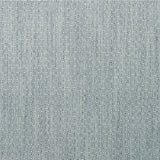 KRAVET COUTURE - SKIFF- STORM - Fabric by the Yard