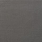 KRAVET COUTURE - MEDICI- ZINC - Fabric by the Yard