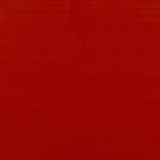 KRAVET COUTURE - MEDICI- ORANGE - Fabric by the Yard
