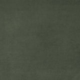 KRAVET COUTURE - MEDICI- SLATE - Fabric by the Yard