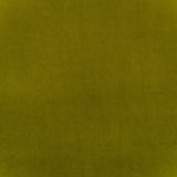 KRAVET COUTURE - MEDICI- PEAR - Fabric by the Yard