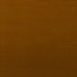 KRAVET COUTURE - MEDICI- MUSTARD - Fabric by the Yard