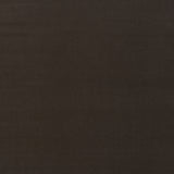KRAVET COUTURE - MEDICI- TAUPE - Fabric by the Yard