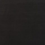 KRAVET COUTURE - MEDICI- CHARCOAL - Fabric by the Yard