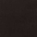 KRAVET COUTURE - MEDICI- MOCHA - Fabric by the Yard