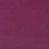KRAVET COUTURE - MEDICI- GERANIUM - Fabric by the Yard