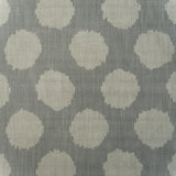 KRAVET COUTURE - BEEHIVE- CLOUD - Fabric by the Yard