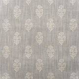 KRAVET COUTURE - BUTTERCUP- CLOUD - Fabric by the Yard