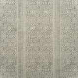 KRAVET COUTURE - MAYFLY- CLOUD - Fabric by the Yard