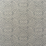 KRAVET COUTURE - OTTER- CLOUD - Fabric by the Yard
