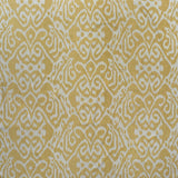 KRAVET COUTURE - OTTER- BARLEY - Fabric by the Yard