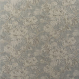 KRAVET COUTURE - PEONY- CLOUD - Fabric by the Yard