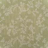 KRAVET COUTURE - VINE- FENNEL - Fabric by the Yard