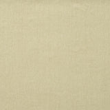 KRAVET COUTURE - ROCCO- ECRU - Fabric by the Yard