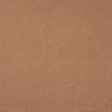 KRAVET COUTURE - ROCCO- PLASTER - Fabric by the Yard