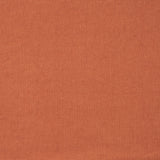 KRAVET COUTURE - ROCCO- ORANGE - Fabric by the Yard