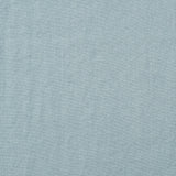 KRAVET COUTURE - ROCCO- HAZY SKY - Fabric by the Yard