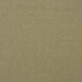 KRAVET COUTURE - ROCCO- PEBBLE - Fabric by the Yard