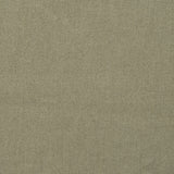 KRAVET COUTURE - ROCCO- NATURAL - Fabric by the Yard