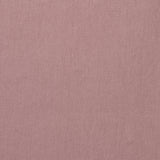 KRAVET COUTURE - ROCCO- PETAL - Fabric by the Yard