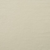 KRAVET COUTURE - ROCCO- CHALK - Fabric by the Yard