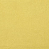 KRAVET COUTURE - ROCCO- CITRINE - Fabric by the Yard