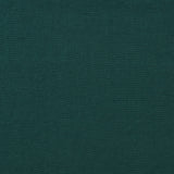 KRAVET COUTURE - ROCCO- TEAL - Fabric by the Yard