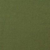 KRAVET COUTURE - ROCCO- LEAF - Fabric by the Yard