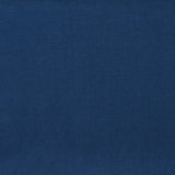 KRAVET COUTURE - ROCCO- ISLAND BLUE - Fabric by the Yard