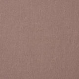 KRAVET COUTURE - ROCCO- HEATHER - Fabric by the Yard
