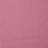 KRAVET COUTURE - ROCCO- ROSE - Fabric by the Yard