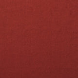 KRAVET COUTURE - ROCCO- AUTUMN - Fabric by the Yard