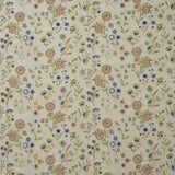 KRAVET COUTURE - FABLE- WOODLAND - Fabric by the Yard