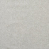 KRAVET COUTURE - RUCKSACK- NATURAL - Fabric by the Yard