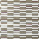 KRAVET COUTURE - RANCH- SAND - Fabric by the Yard