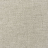 KRAVET COUTURE - ATRANI PLAIN- LINEN - Fabric by the Yard