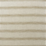 KRAVET COUTURE - ATRANI STRIPE- OCHRE - Fabric by the Yard