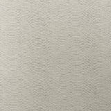 KRAVET COUTURE - CANALASSO- CLOUD - Fabric by the Yard