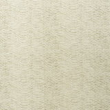 KRAVET COUTURE - CANALASSO- OLIVE - Fabric by the Yard
