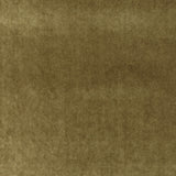 KRAVET COUTURE - VENETIA- BRONZE - Fabric by the Yard