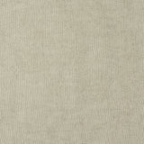 KRAVET COUTURE - SALERNO- LINEN - Fabric by the Yard