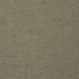 KRAVET COUTURE - SALERNO- BRONZE - Fabric by the Yard