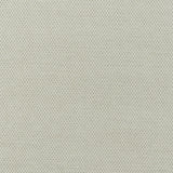 KRAVET COUTURE - SANREMO- ECRU - Fabric by the Yard