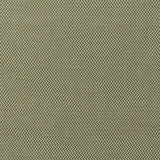 KRAVET COUTURE - SANREMO- OLIVE - Fabric by the Yard