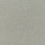 KRAVET COUTURE - SANREMO- DENIM - Fabric by the Yard