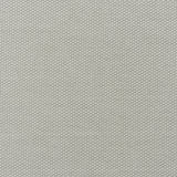 KRAVET COUTURE - TAORMINA- ASH - Fabric by the Yard