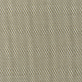 KRAVET COUTURE - TAORMINA- ALMOND - Fabric by the Yard