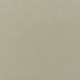 KRAVET COUTURE - TAORMINA- STONE - Fabric by the Yard