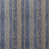 KRAVET COUTURE - ISTHMUS- DENIM - Fabric by the Yard